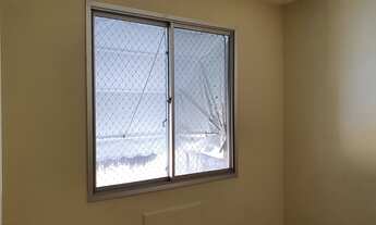 Imagem 7: Apartamento Barreto 2 Quartos Garagem Perto da Carrefour