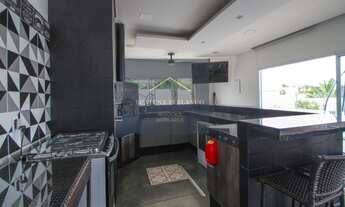 Imagem 6: Casa de condomínio com 4 quartos, 365m2, à venda em Sorocaba, Condominio Solar do Bosque