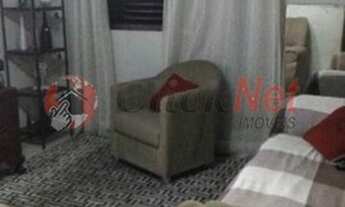 Imagem 2: São Caetano do Sul - Casa Padrão - CERAMICA