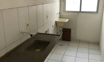Imagem 2: Alugo apartamento 850,00