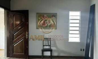 Imagem 3: TR - RA AMIL Aluga Casa, 3 Dormitórios, Monte Castelo