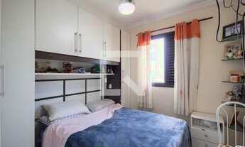 Imagem 7: Apartamento para Aluguel - Jaguaribe, 3 Quartos, 64 m2