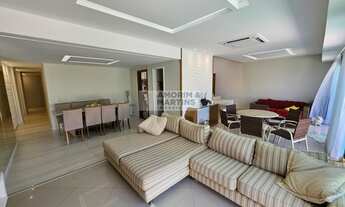 Imagem 7: Cobertura para Venda em Rio de Janeiro, Recreio dos Bandeirantes, 3 dormitórios, 1 suíte