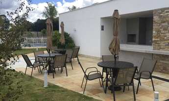 Imagem 4: Oportunidade! Excelente Terreno Residencial vazado de 631,44m²