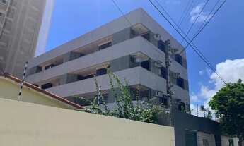 Imagem 7: Lagoa Nova apartamento 03 qtos