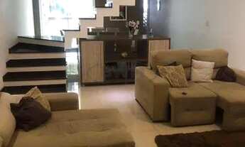 Imagem 5: Casa à venda, 300 m² por R$ 600.000,00 - Vila Haro - Sorocaba/SP