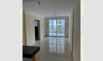 Imagem: Aluguel Apartamento PATRIMONIO