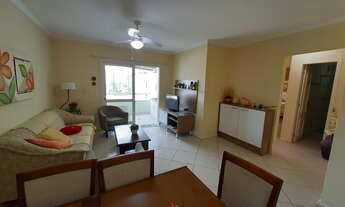 Imagem 2: OPORTUNIDADE E RARIDADE!! C/ 3 VAGAS ELEVADOR, PROX. MAR E AV. DA IGREJA.