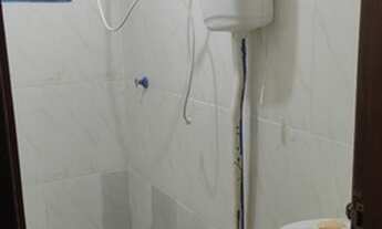 Imagem 6: Alugar casa 4 cômodos