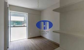 Imagem 9: Apartamento com 2 dormitórios à venda, 65 m² por R$ 970.000,00 - Lourdes - Belo Horizonte