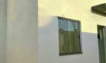 Imagem: Jardim Primavera