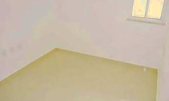 Imagem 2: SSA Casa para venda 2 quartos em Boca do Rio