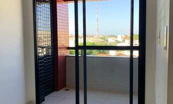 Imagem 5: Condomínio Aqua Marine