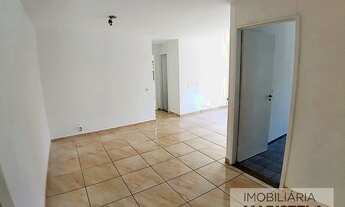 Imagem 2: Apartamento em Jardim Santa Emília - São Paulo, SP