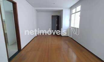 Imagem 3: Locação Apartamento 3 quartos Sion Belo Horizonte