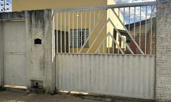 Imagem: Aluga-se apartamento com entrada independente