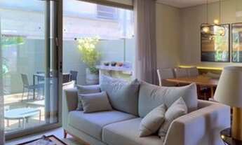 Imagem 3: Ótima Oportunidade IGUATEMI - Entre em Contato Conosco