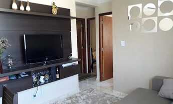 Imagem 7: Apto. Res. CAMBORIU- JD Europa