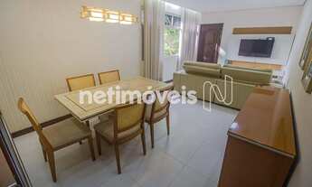 Imagem 5: Locação Apartamento 3 quartos Ondina Salvador