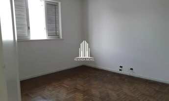 Imagem 5: Casa Sobrado de 494m² com 4 dormitórios sendo 1 suíte e 16 vagas de garagem na Lapa