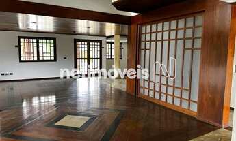 Imagem 2: Venda Casa Lago Sul Brasília