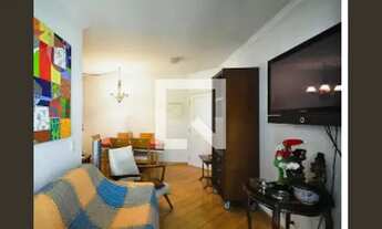 Imagem 4: Apartamento para Aluguel - Portal do Morumbi, 2 Quartos, 68 m2