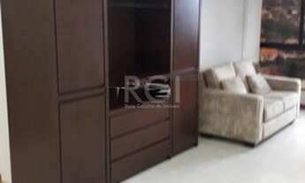 Imagem 3: Apartamento para Venda - 100m², 3 dormitórios, sendo 1 suites, 1 vaga - Chácara das Pedras