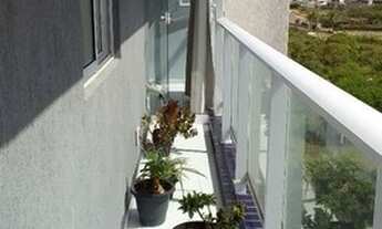 Imagem: Apartamento em Ponta Negra