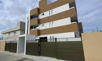 Imagem 2: Aluguel no Geisel