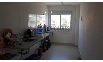 Imagem 3: SAO BERNARDO DO CAMPO - Residential / Apartment - BAIRRO ASSUNCAO