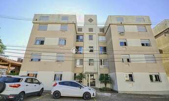 Imagem 7: PORTO ALEGRE - Apartamento Padrão - Lomba do Pinheiro