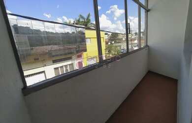 Imagem 7: Jundiaí - Casa Padrão - Jardim Pacaembu