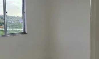 Imagem 6: Vende-se ou troco apartamento e financio