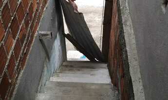 Imagem 4: Casa em pau amarelo venda ou troca em carro e caminhão