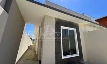 Imagem: Caraguatatuba - Casa Padrão - Golfinho