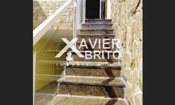 Imagem 6: São Paulo - Casa Padrão - JARDIM SANTA MARIA