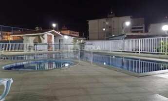 Imagem 7: DOCE VIDA PARQUE M.C