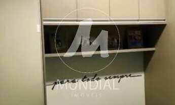 Imagem 6: Apartamento (tipo - padrao) 2 dormitórios, cozinha planejada, portaria 24hs, lazer, espaço