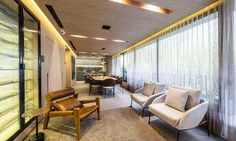 Imagem 6: 319 Padre João Manuel