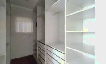 Imagem 2: Casa para venda,não perca sua oportunidade!! deixe seu contato!!