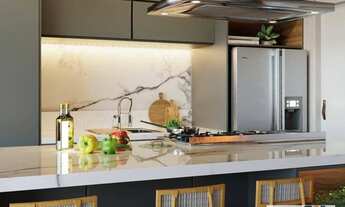 Imagem 2: Casa belíssima à venda no Gênesis II - entrega em julho/2023