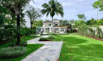 Imagem 6: Condomínio, Riviera de São Lourenço - Bertioga