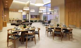 Imagem 5: My Helbor Cittyplex Osasco