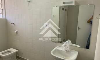 Imagem 6: Casa comercial para locação, Vila Lemos, CAMPINAS - SP