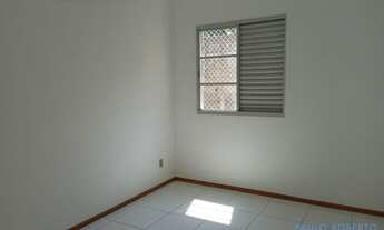 Imagem 5: APARTAMENTO - VILA PAGANO - SP