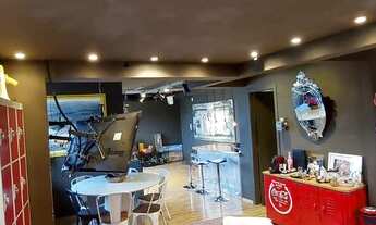 Imagem 6: Apartamento com 3 dormitórios à venda, 73 m² por R$ 520.000,00 - Edifício Fatto - Barueri