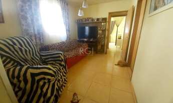 Imagem 6: Casa para Venda - 72m², 5 dormitórios, 4 vagas - Lami