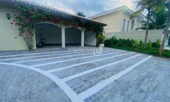 Imagem 4: GUARUJá - Casa de Condomínio - Jardim Acapulco