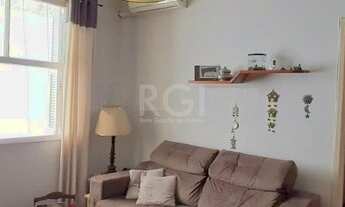 Imagem 3: Apartamento para Venda - 79m², 3 dormitórios, Bom Fim