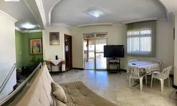 Imagem 5: BELO HORIZONTE - Apartamento Padrão - Castelo